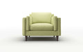 Hanover Chair - Notion Appletini