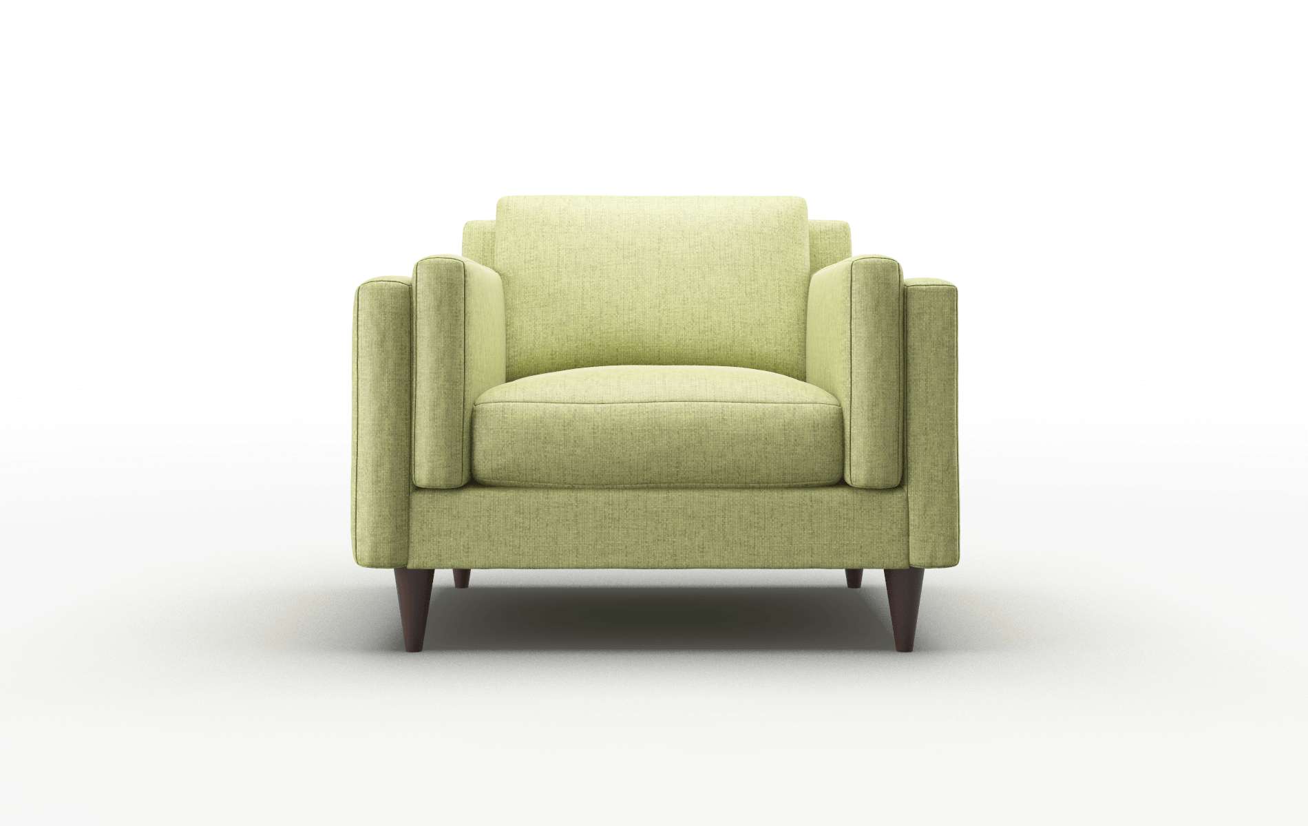 Hanover Chair - Notion Appletini