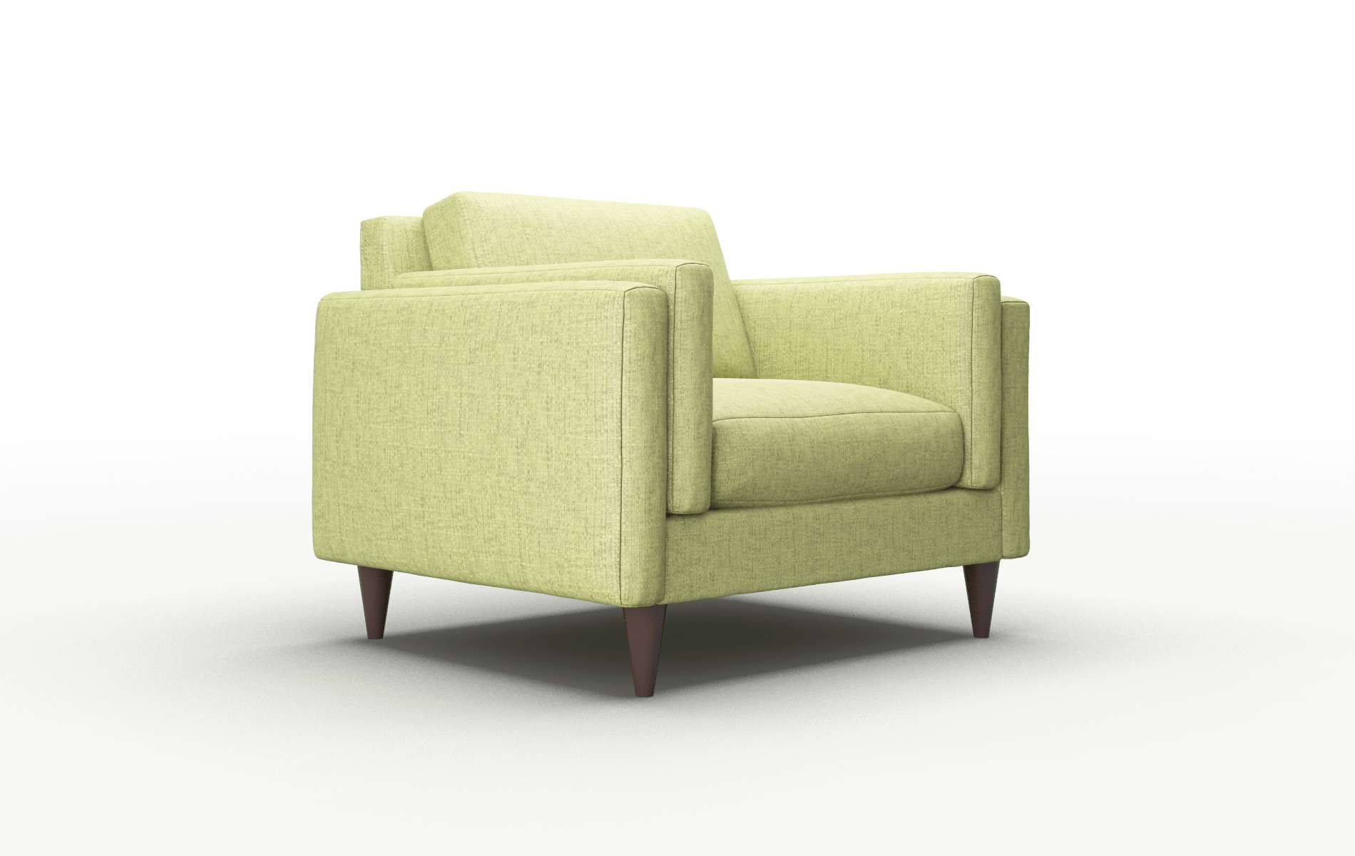Hanover Chair - Notion Appletini