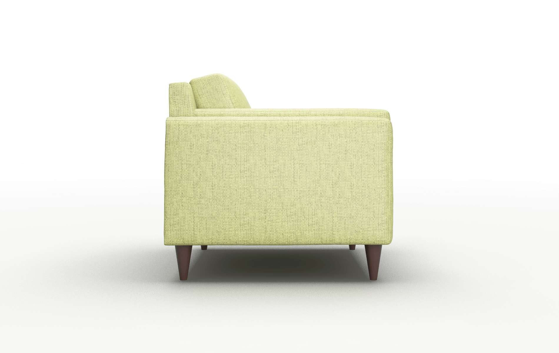 Hanover Chair - Notion Appletini
