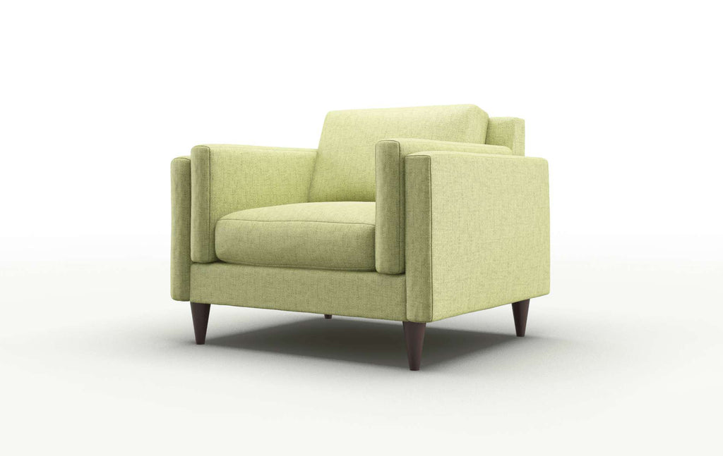 Hanover Chair - Notion Appletini