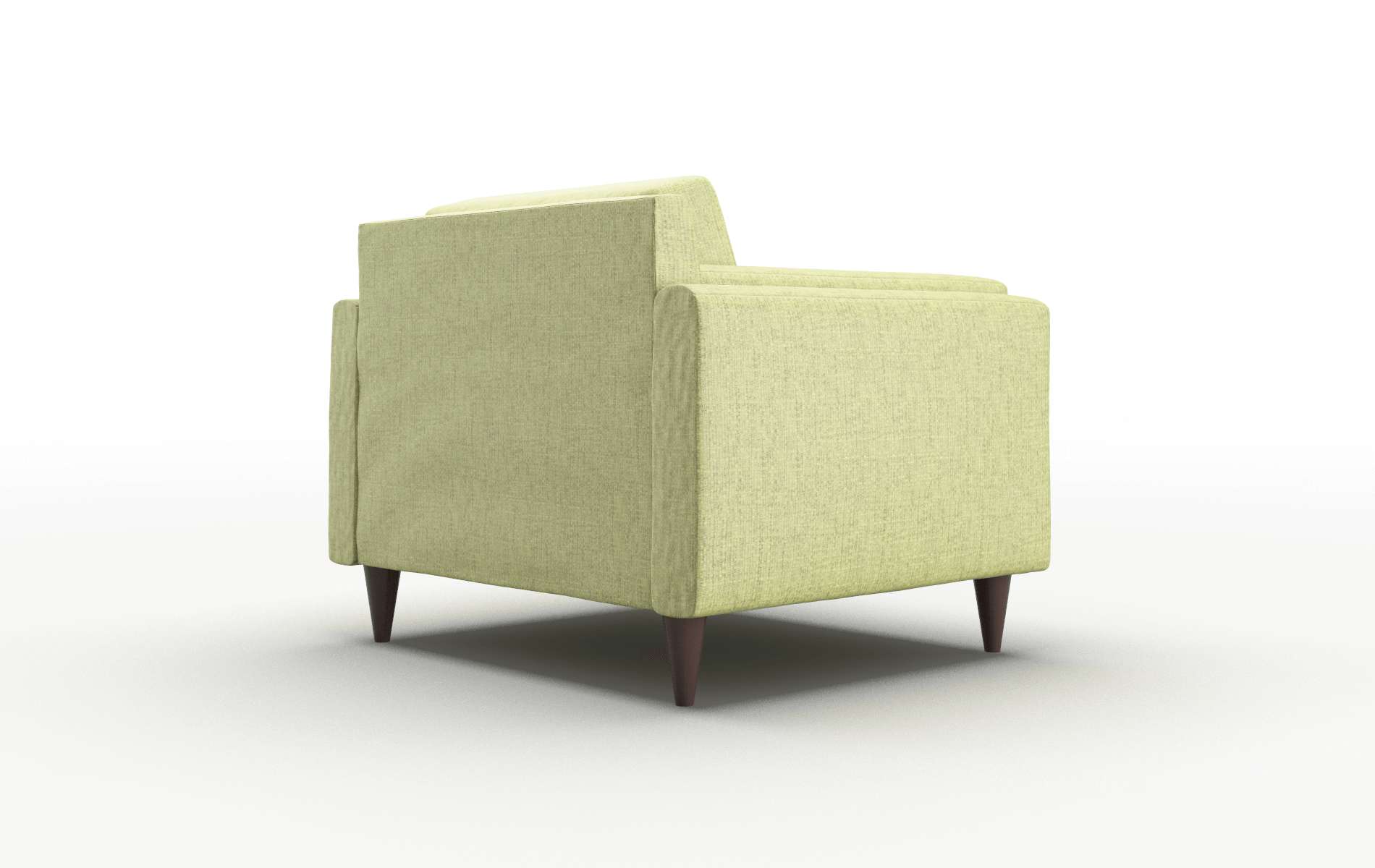Hanover Chair - Notion Appletini