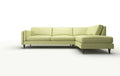 Hanover Panel - Notion Appletini