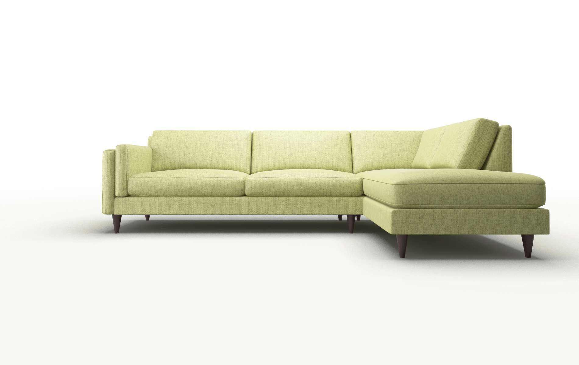 Hanover Panel - Notion Appletini
