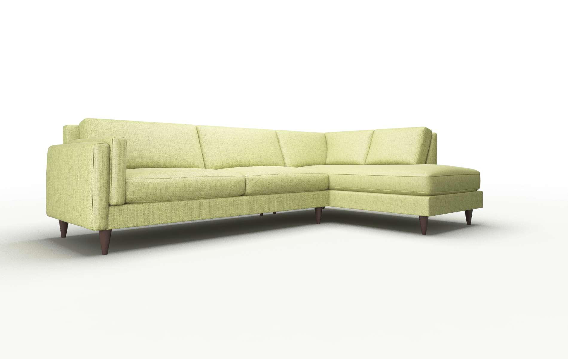 Hanover Panel - Notion Appletini