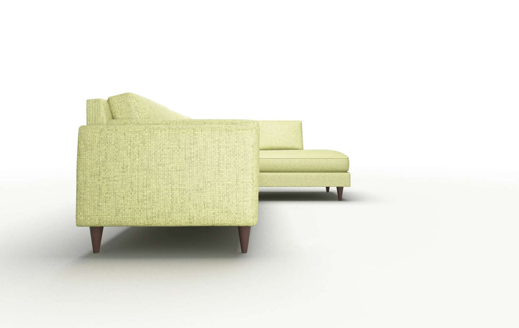 Hanover Panel - Notion Appletini