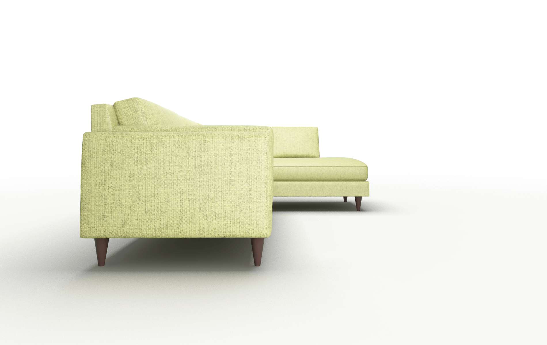 Hanover Panel - Notion Appletini
