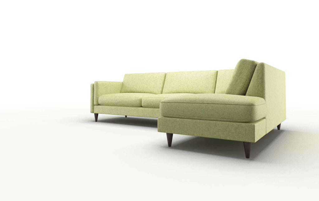 Hanover Panel - Notion Appletini