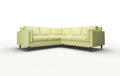 Hanover Sectional - Notion Appletini