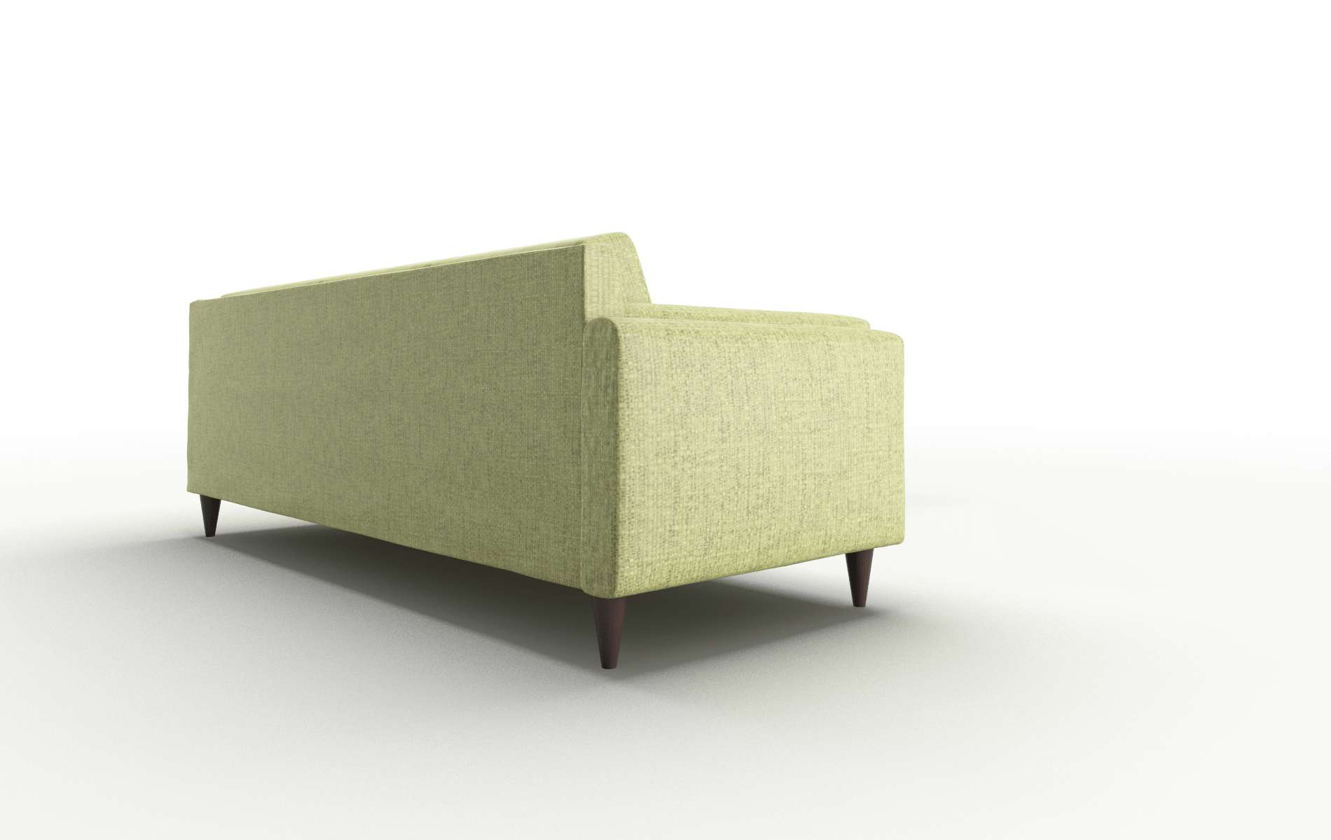 Hanover Sectional - Notion Appletini