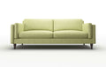 Hanover Sofa - Notion Appletini