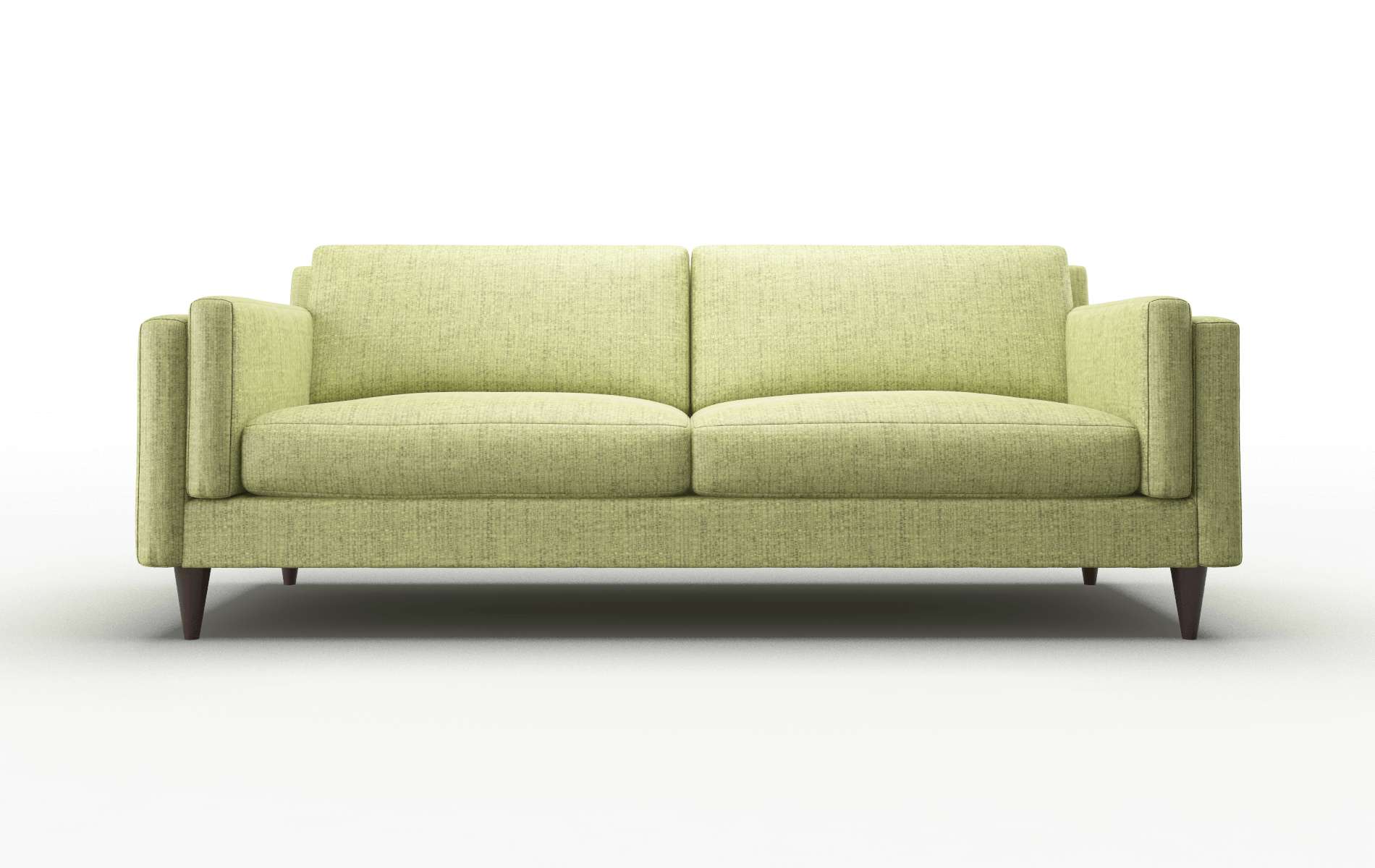 Hanover Sofa - Notion Appletini