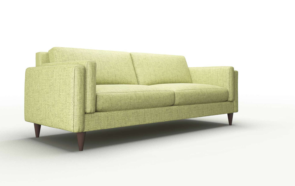 Hanover Sofa - Notion Appletini