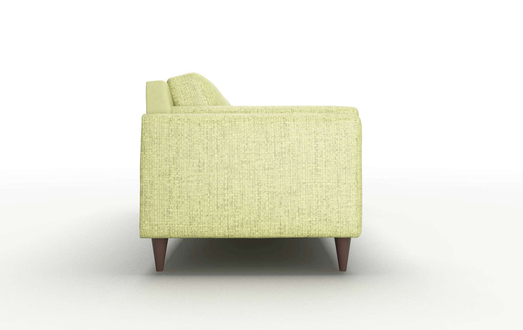 Hanover Sofa - Notion Appletini