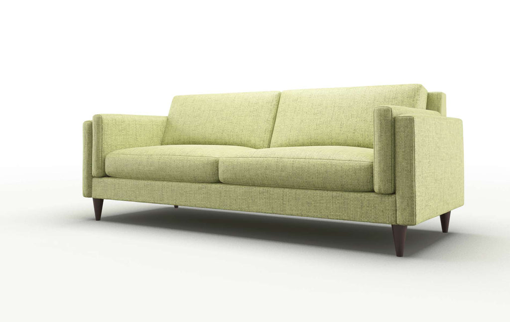 Hanover Sofa - Notion Appletini