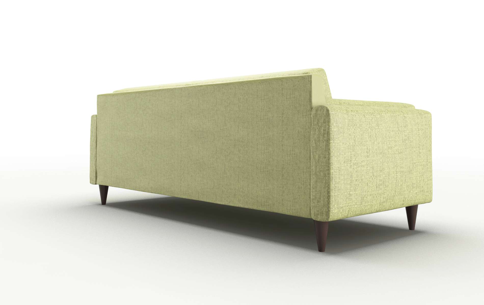 Hanover Sofa - Notion Appletini