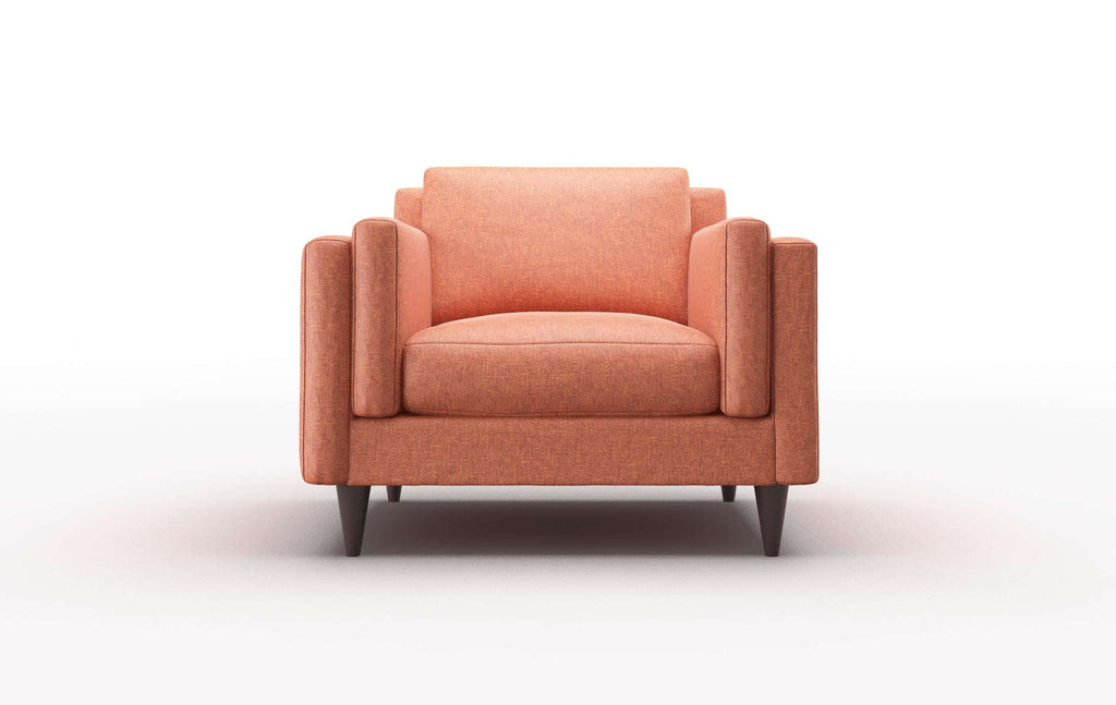Hanover Chair - Notion Tang