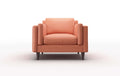 Hanover Chair - Notion Tang