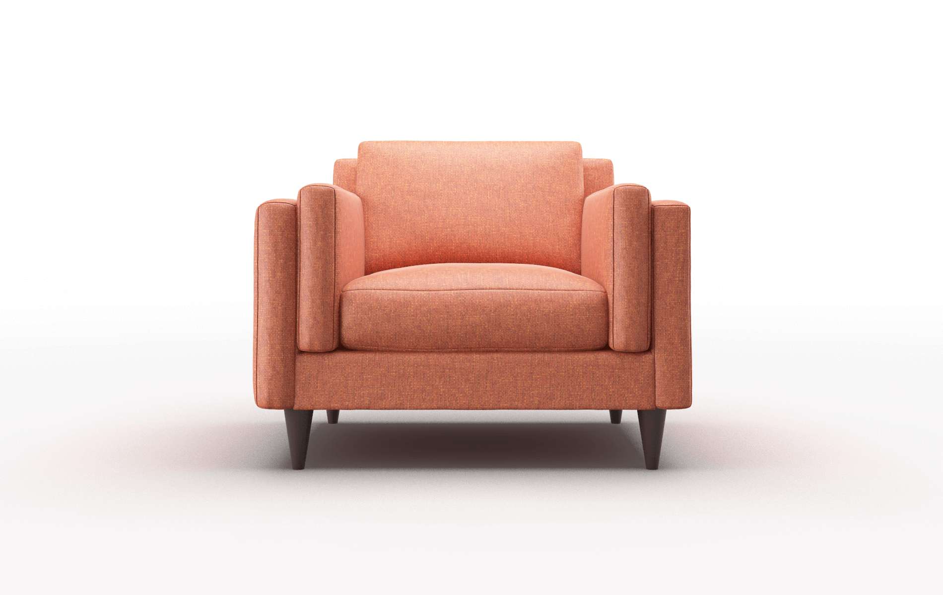 Hanover Chair - Notion Tang