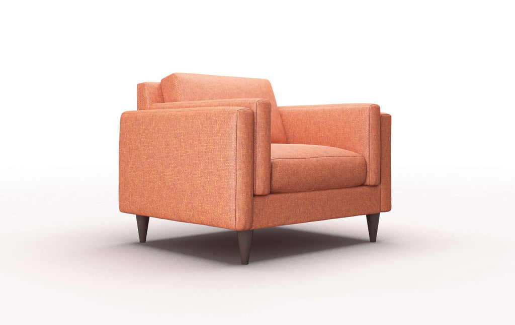 Hanover Chair - Notion Tang