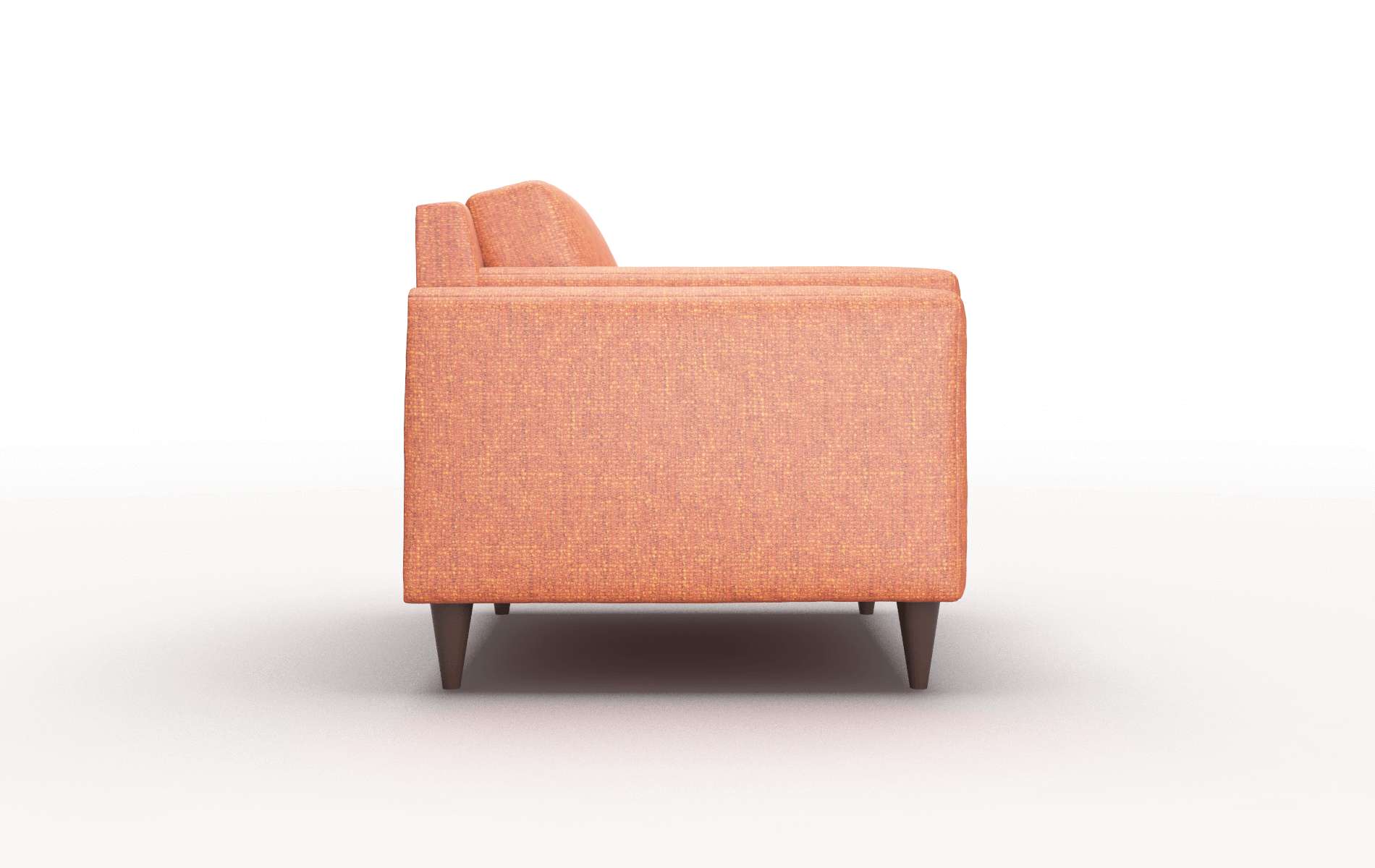 Hanover Chair - Notion Tang