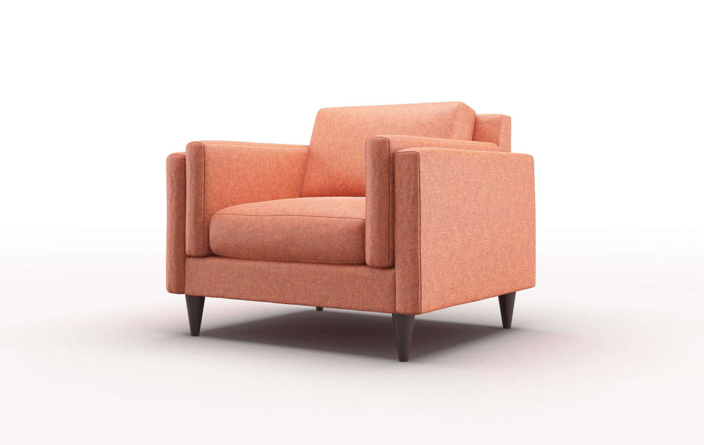 Hanover Chair - Notion Tang