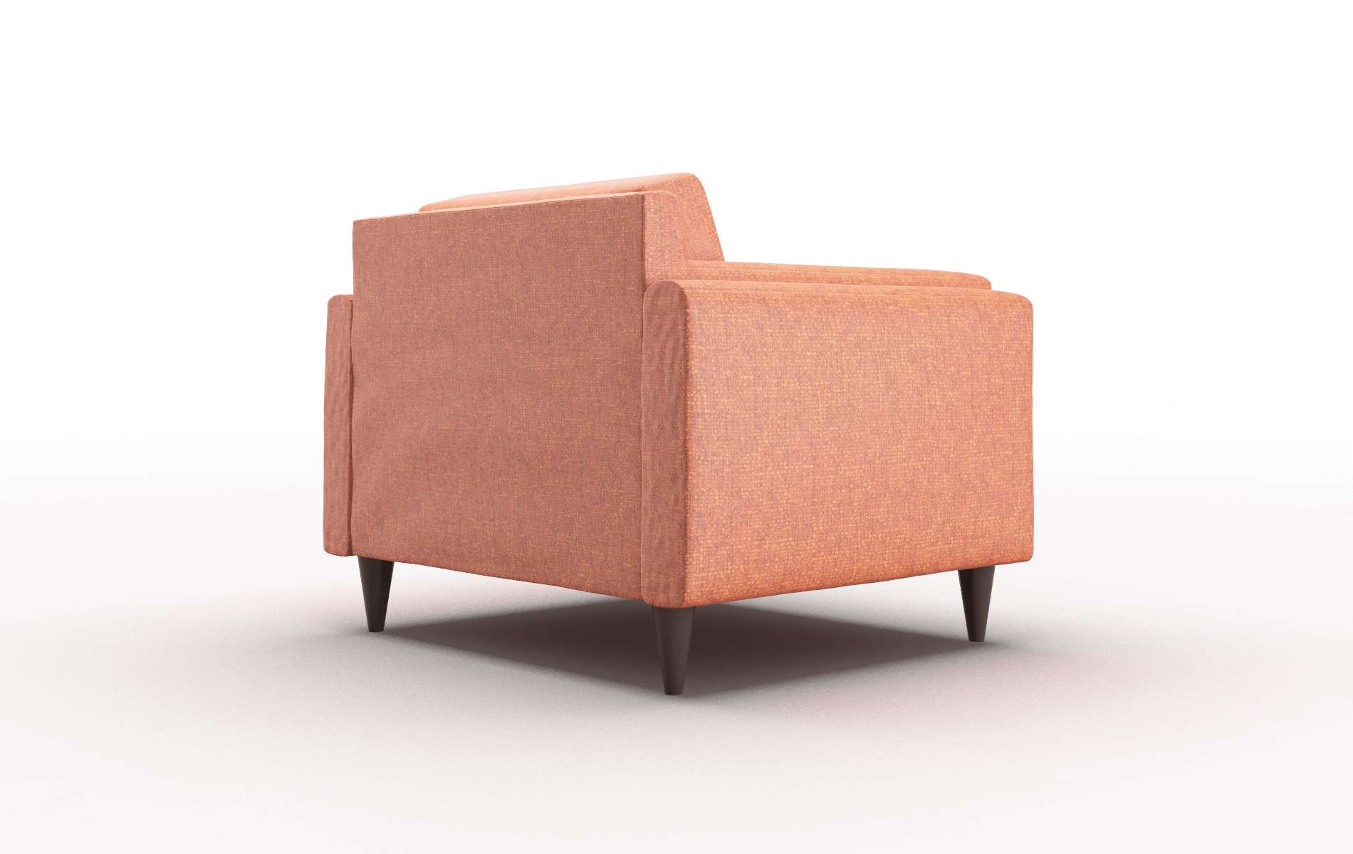 Hanover Chair - Notion Tang