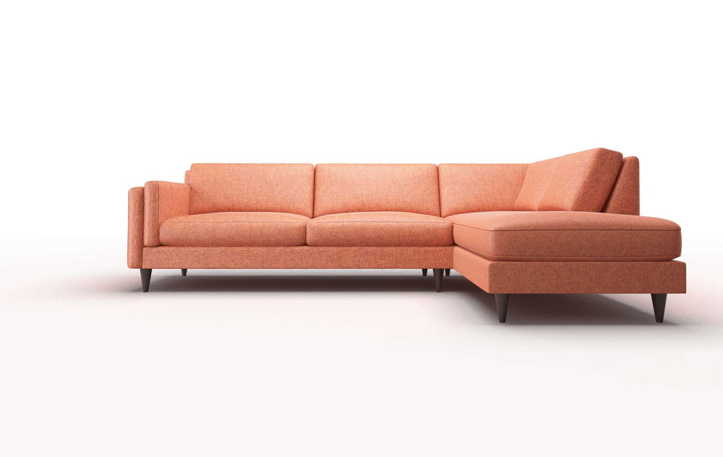 Hanover Panel - Notion Tang