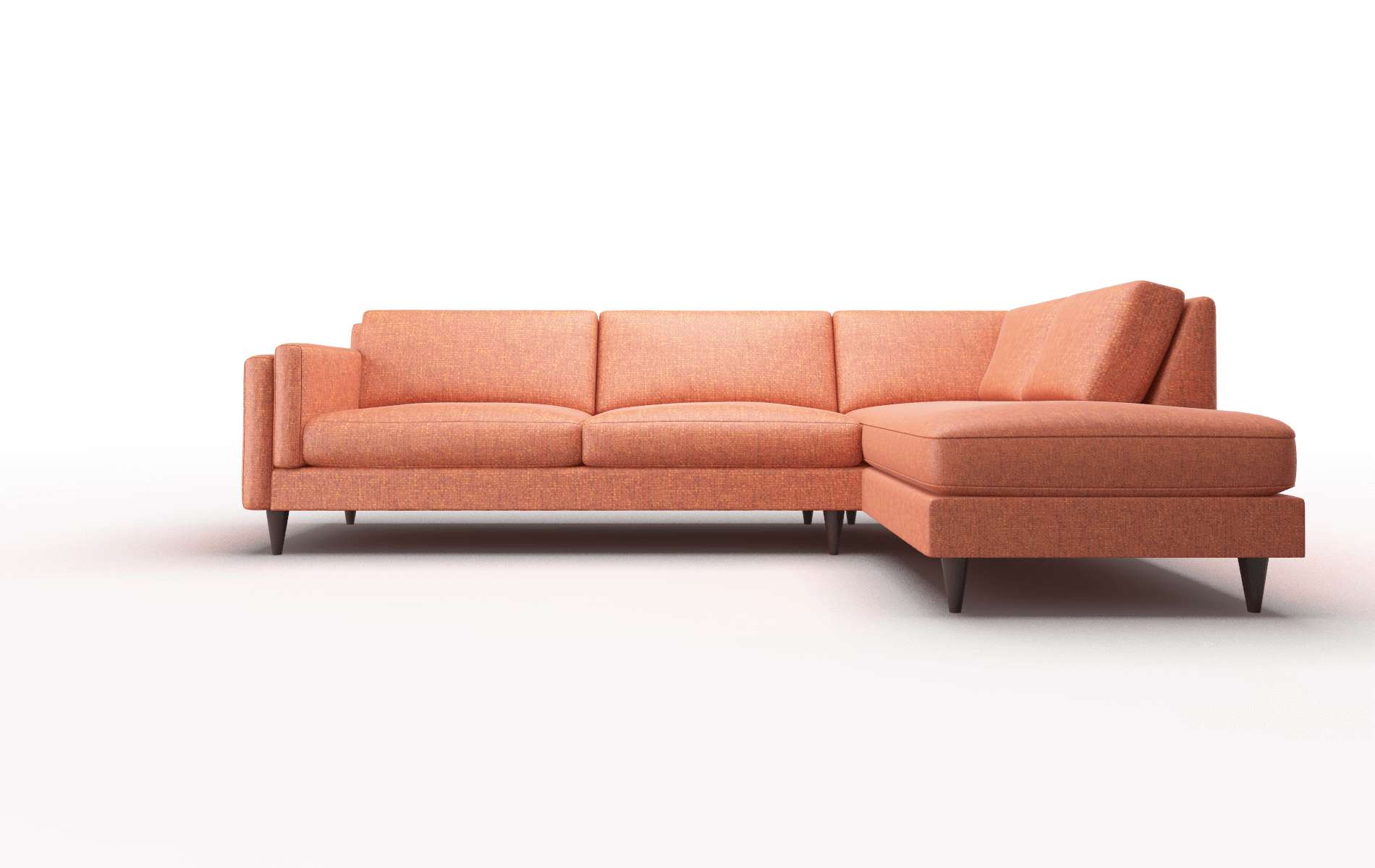 Hanover Panel - Notion Tang