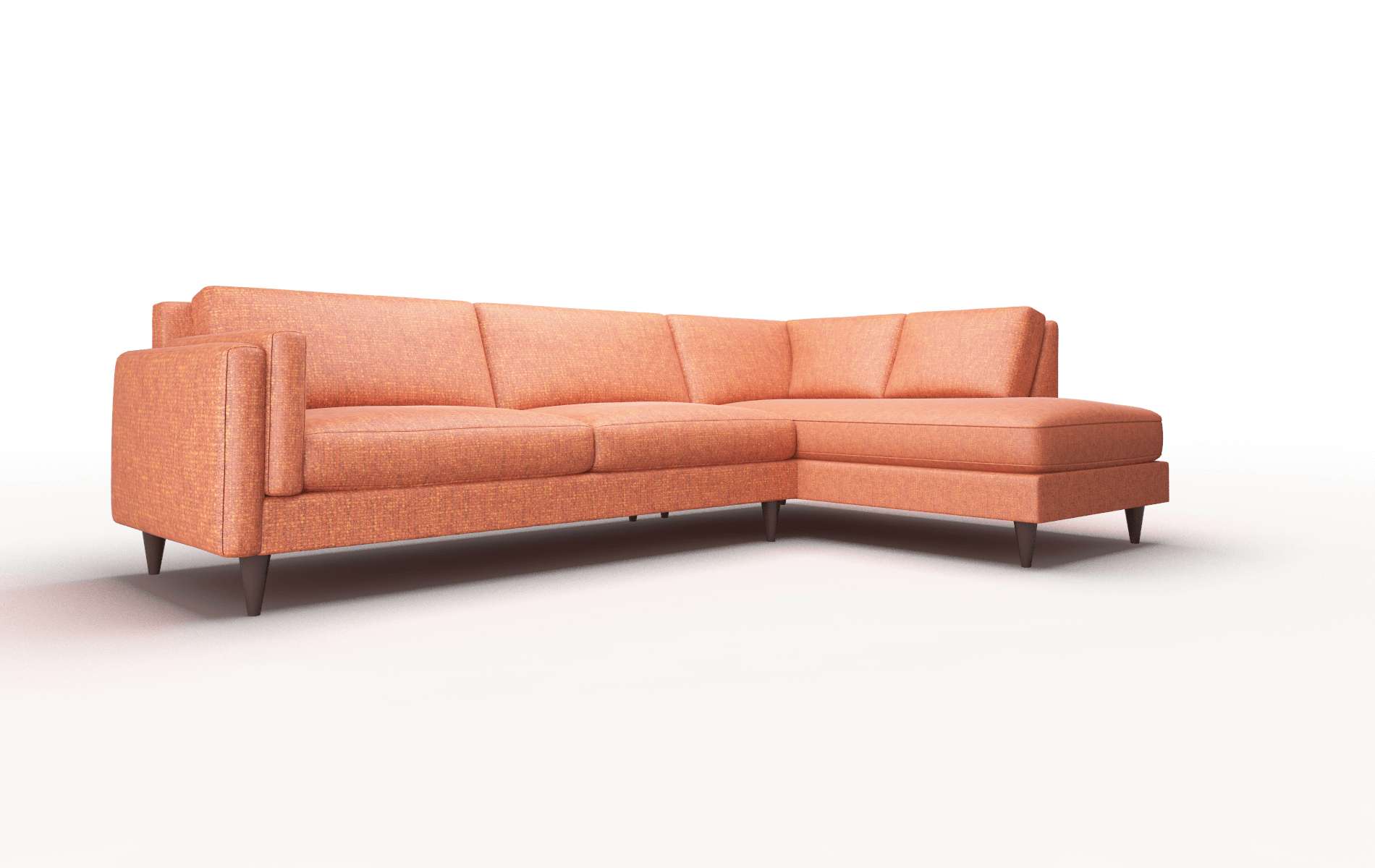 Hanover Panel - Notion Tang