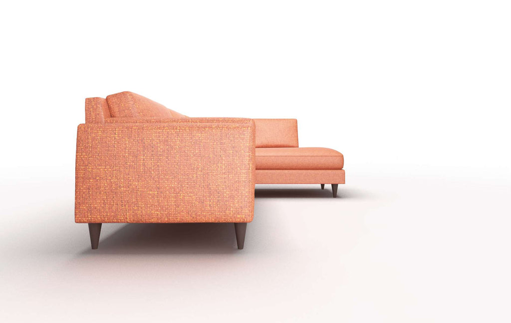Hanover Panel - Notion Tang