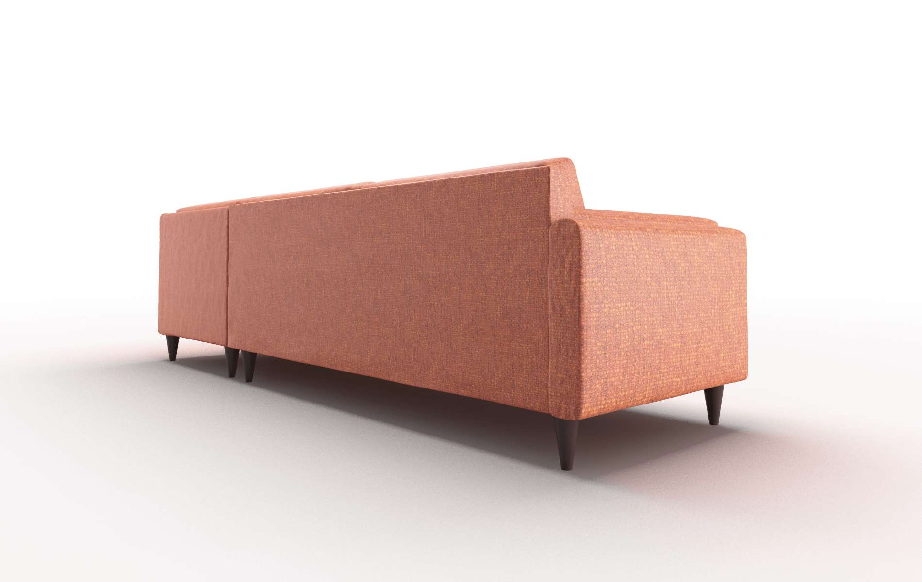 Hanover Panel - Notion Tang