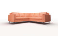Hanover Sectional - Notion Tang