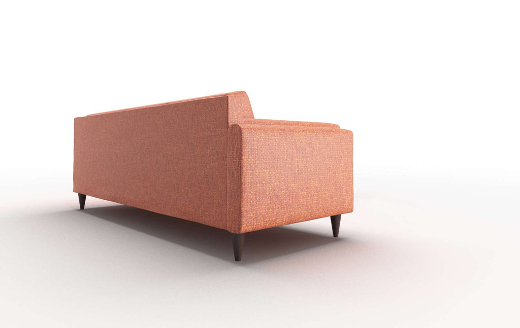 Hanover Sectional - Notion Tang