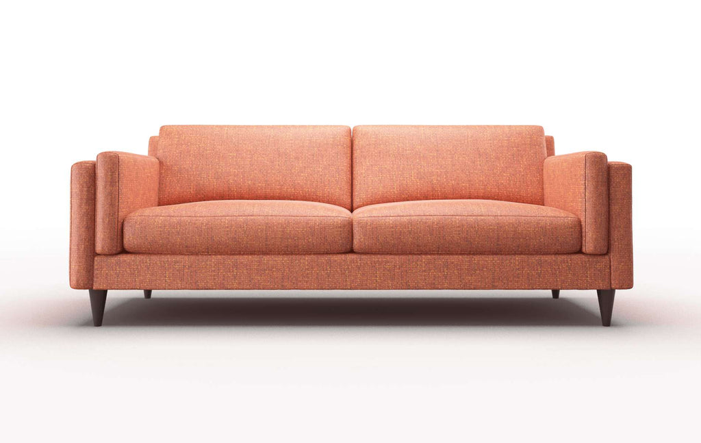 Hanover Sofa - Notion Tang