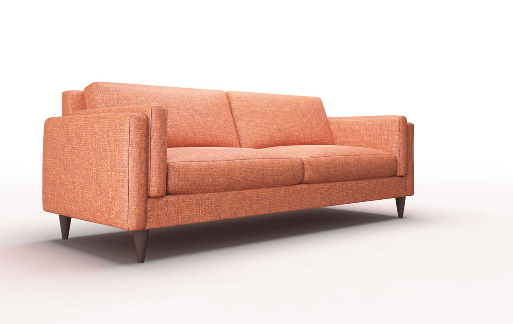 Hanover Sofa - Notion Tang