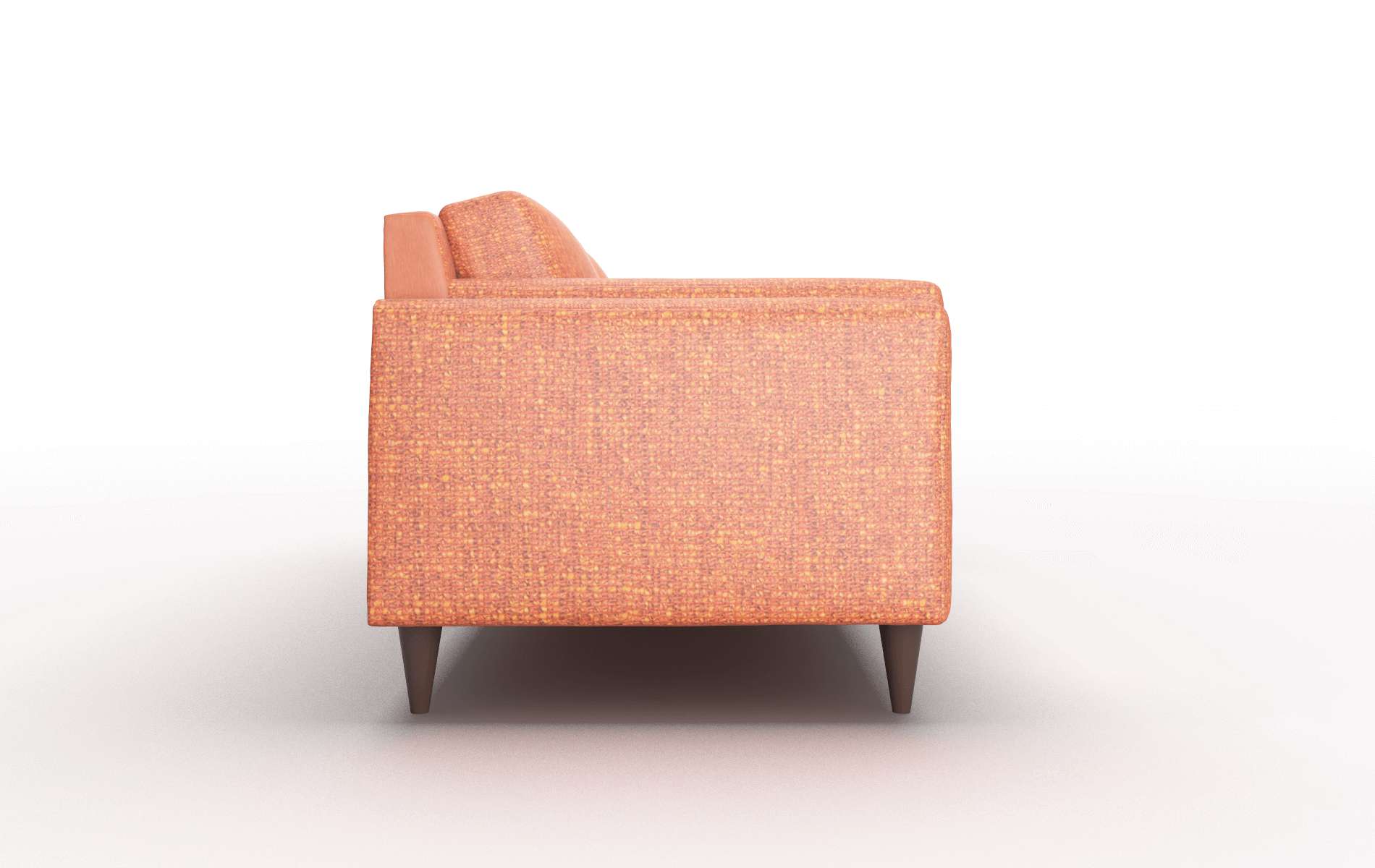 Hanover Sofa - Notion Tang