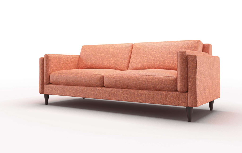 Hanover Sofa - Notion Tang