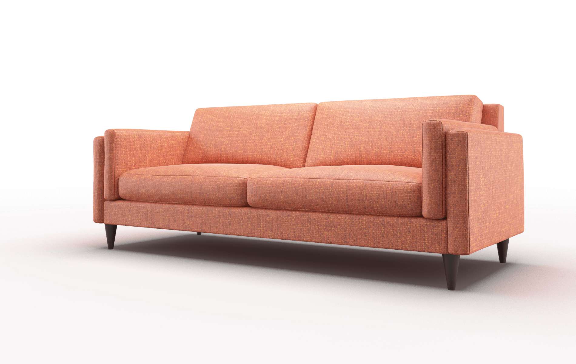 Hanover Sofa - Notion Tang