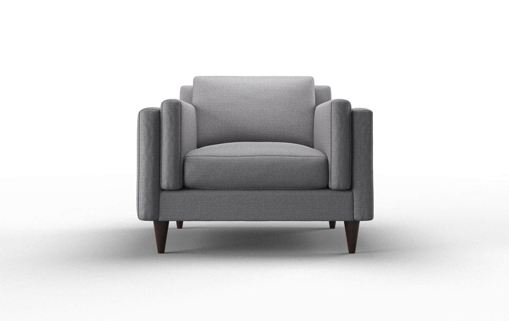 Hanover Chair - Parker Ash