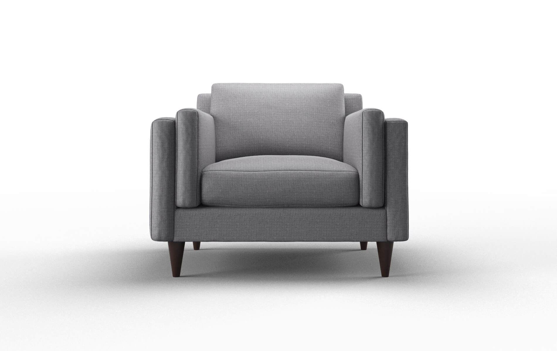 Hanover Chair - Parker Ash