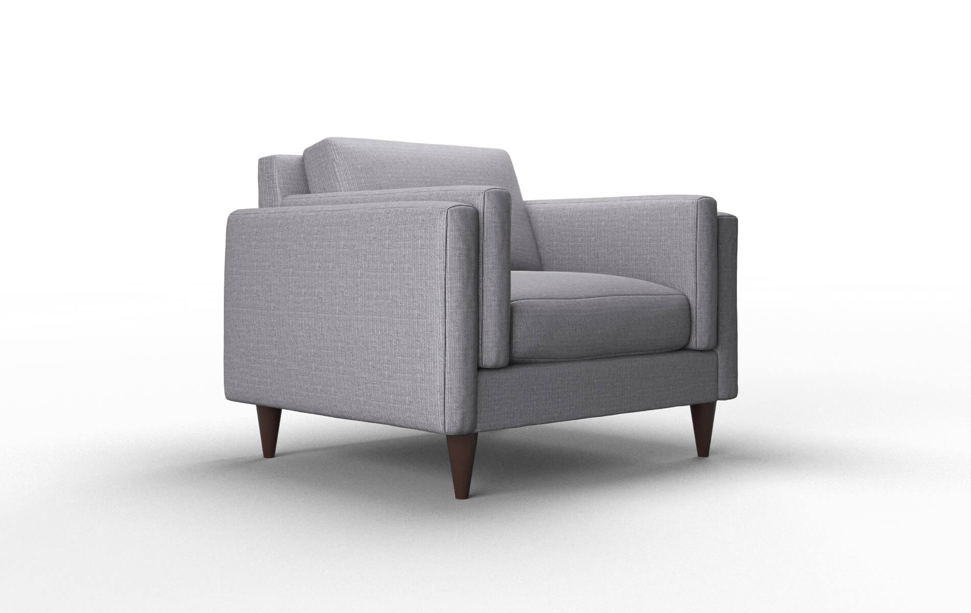 Hanover Chair - Parker Ash