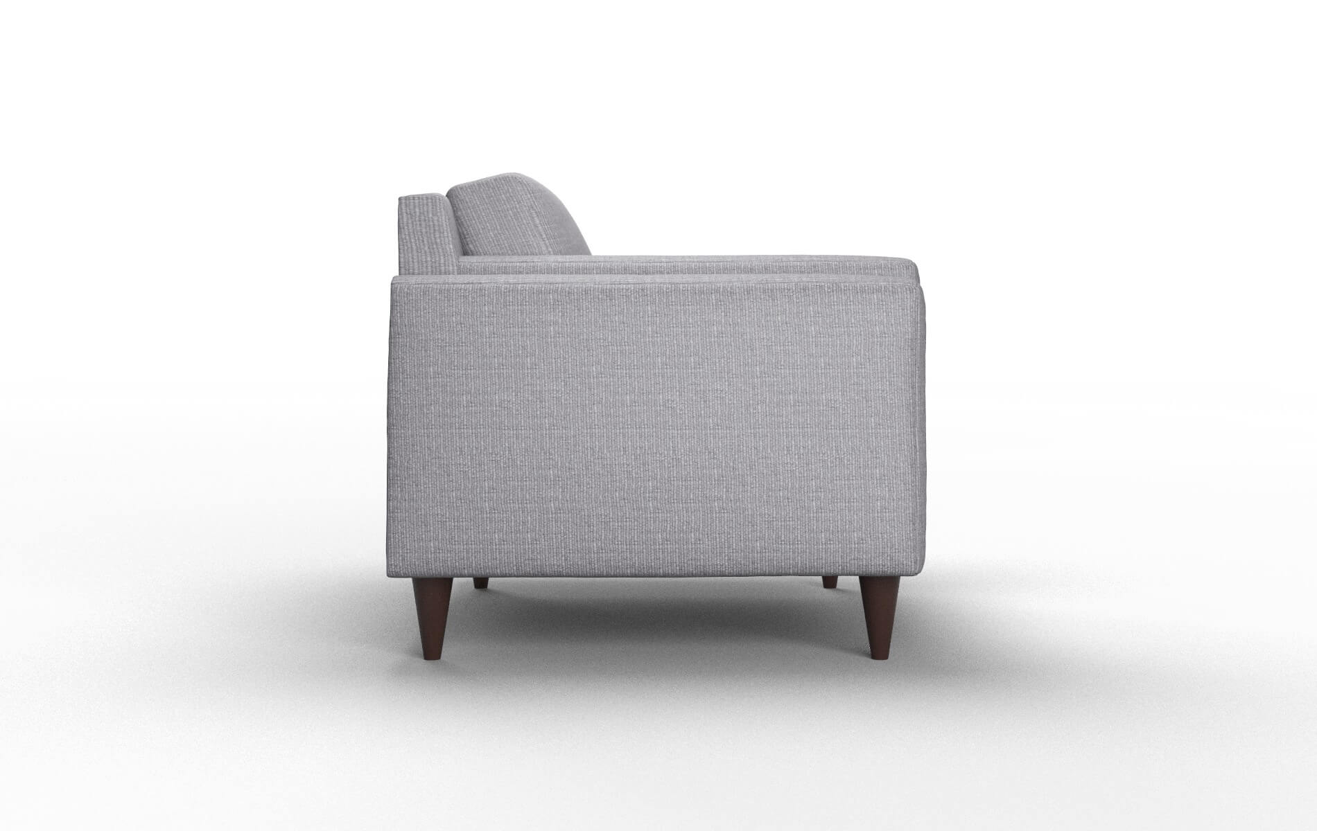 Hanover Chair - Parker Ash