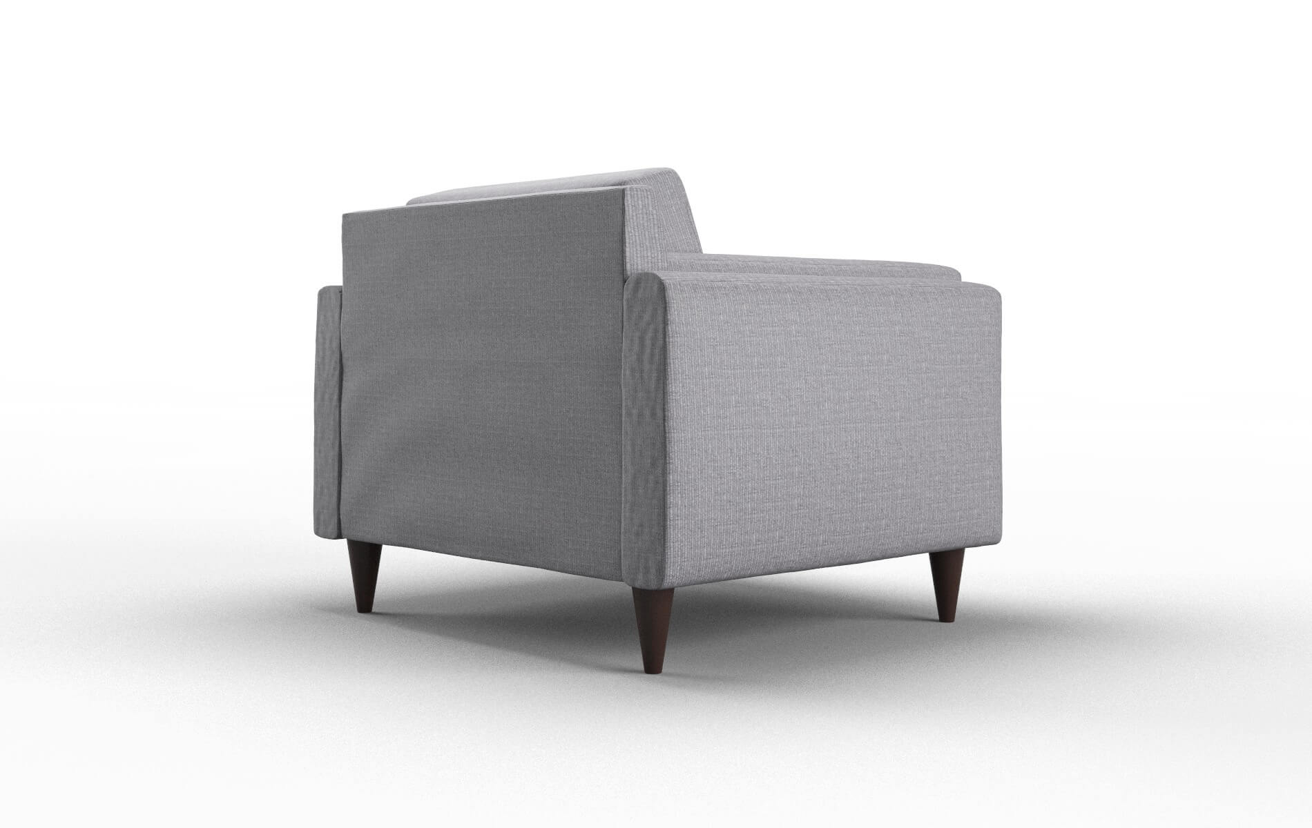 Hanover Chair - Parker Ash