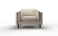 Hanover Chair - Parker Linen