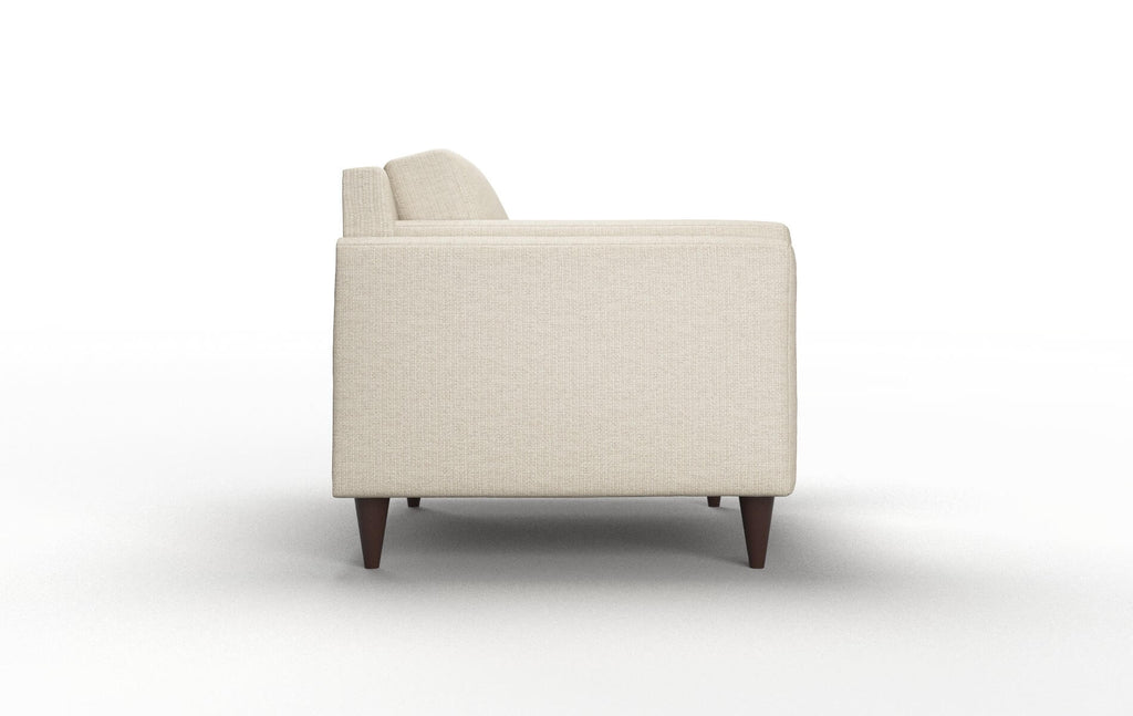 Hanover Chair - Parker Linen