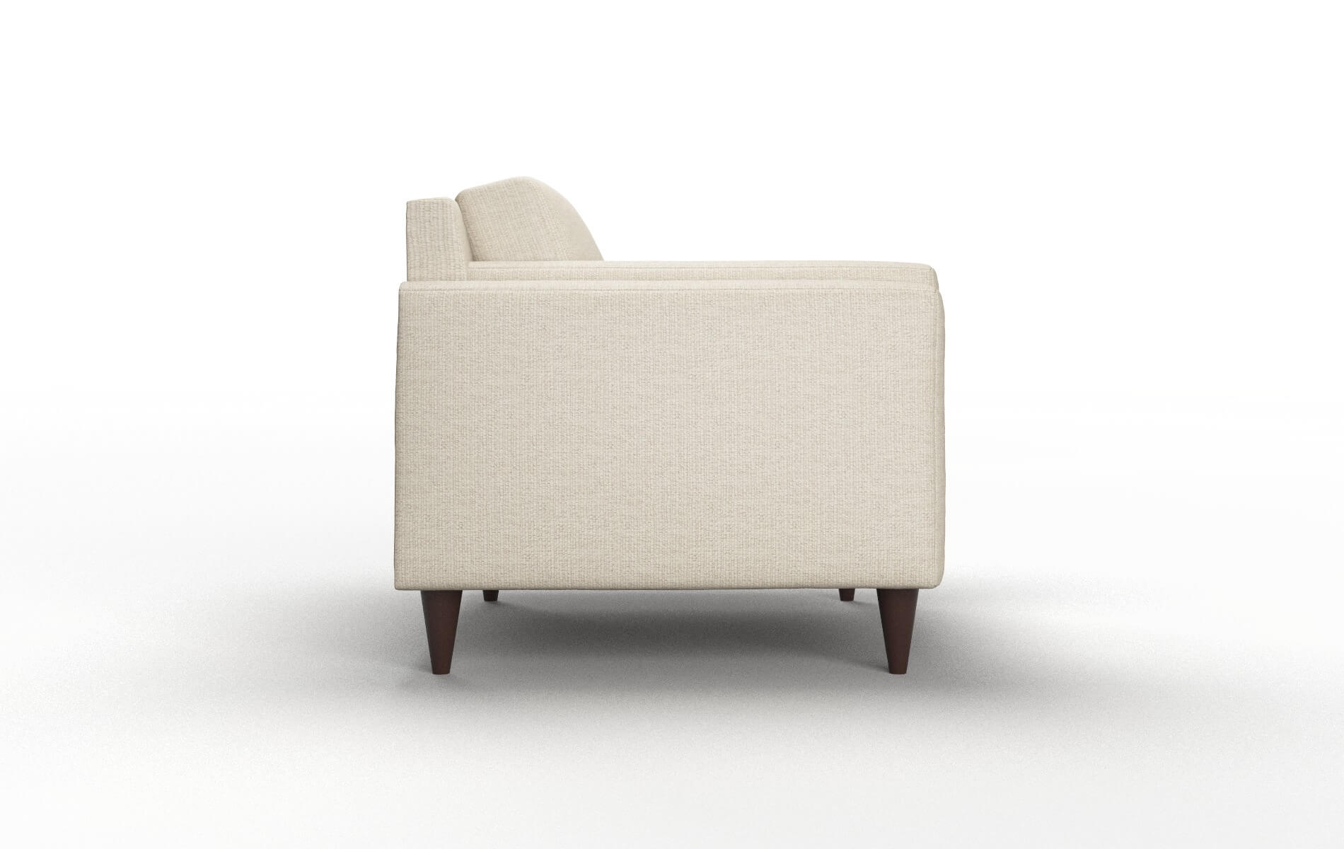 Hanover Chair - Parker Linen