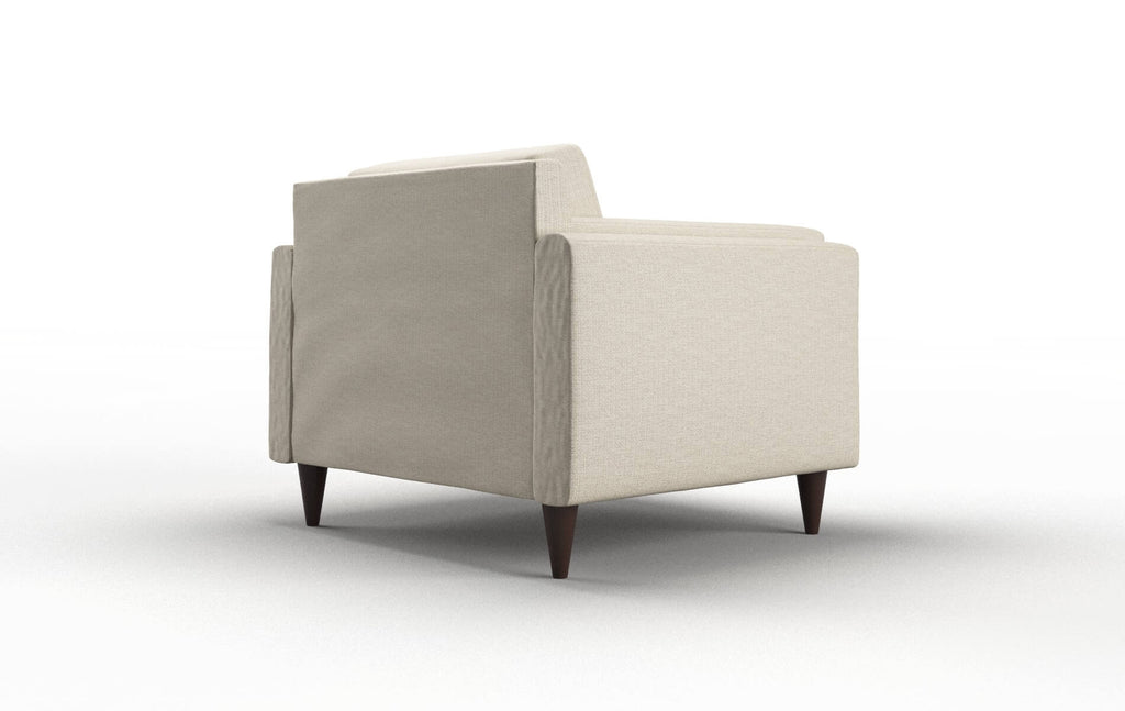 Hanover Chair - Parker Linen