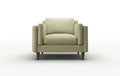 Hanover Chair - Portland Basil