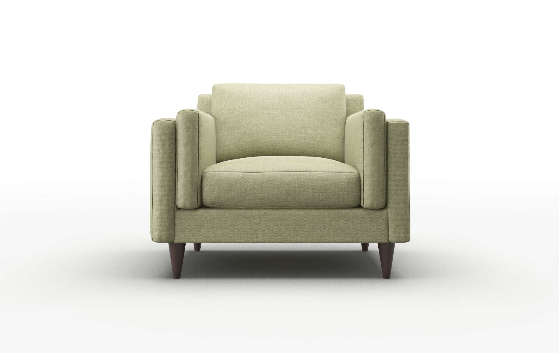 Hanover Chair - Portland Basil